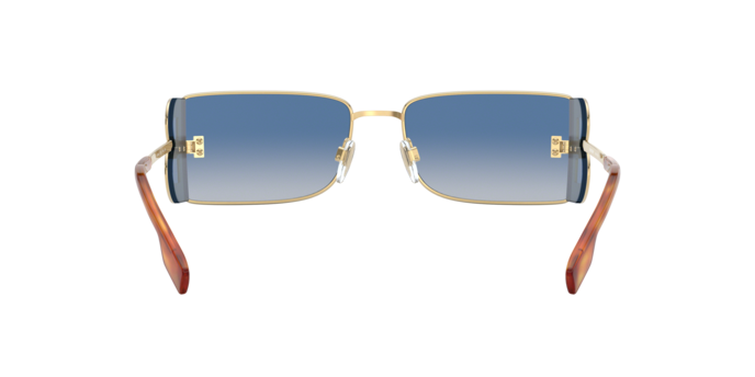 Burberry BE3110 10174L  